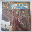 Dancing Brass - Music For The Young At Heart (Vinyle Usagé)