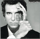 Bernard Lavilliers - If (Vinyle Usagé)