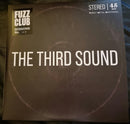 Third Sound - Fuzz Club Session No 19 (Vinyle Usagé)
