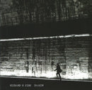 Richard H Kirk - Dasein (Vinyle Neuf)