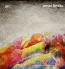 Arc  - Inner Limits (Vinyle Usagé)