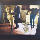 Bob Dylan - Rough and Rowdy Ways (Vinyle Usagé)