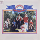 Beach Boys - Sunflower (Vinyle Usagé)