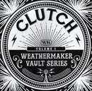 Clutch  - Weathermaker Vault Series (Volume 1) (Vinyle Usagé)
