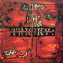 Tricky - Maxinquaye (Vinyle Usagé)
