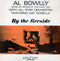 Al Bowlly - By The Fireside (Vinyle Usagé)