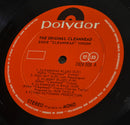 Eddie Cleanhead Vinson - The Original Cleanhead (Vinyle Usagé)