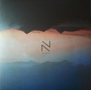 Notilus - II (Vinyle Usagé)
