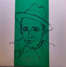 Bing Crosby - Going Hollywood Vol 13 (Vinyle Usagé)