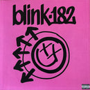 Blink-182 - One More Time (Vinyle Usagé)