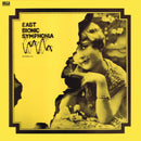 East Bionic Symphonia - Recorded Live (Vinyle Usagé)