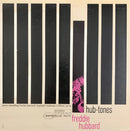 Freddie Hubbard - Hub Tones (Vinyle Usagé)