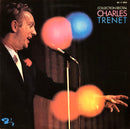 Charles Trenet - Collection Recital (Vinyle Usagé)