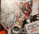 Battalion Of Saints - Complete Discography (Vinyle Neuf)