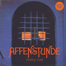 Popol Vuh - Affenstunde (Vinyle Neuf)