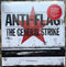 Anti-Flag - The General Strike (Vinyle Usagé)