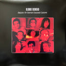 Blonde Redhead - Melody Of Certain Damaged Lemons (Vinyle Usagé)