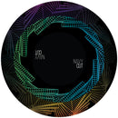 Siskiyou  - Afterlife / Mantis (Vinyle Usagé)