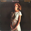 Debby Boone - Savin It Up (Vinyle Usagé)