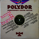 Various - Succes de Toujours (Vinyle Usagé)