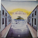 Moody Blues - A Dream (Vinyle Usagé)