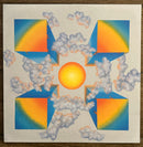 Phet Phet Phet - Shimmer (Vinyle Usagé)