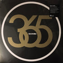 Black Milk - Album Of The Year (Vinyle Usagé)