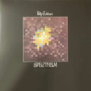 Billy Cobham - Spectrum (Vinyle Usagé)