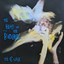 Cure - The Head On The Door (Vinyle Usagé)