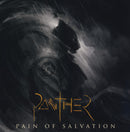 Pain Of Salvation - Panther (Vinyle Usagé)