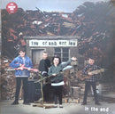 Cranberries - In The End (Vinyle Usagé)
