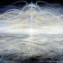 Cynic  - Ascension Codes (Vinyle Usagé)
