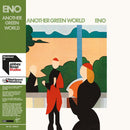 Brian Eno - Another Green World (Vinyle Usagé)