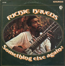 Richie Havens - Something Else Again (Vinyle Usagé)