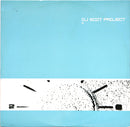 DJ Scot Project - O (Vinyle Usagé)