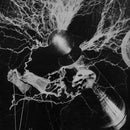 Ride For Revenge / Legion Of Andromeda - Electric Male Discharge (Vinyle Neuf)