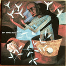 Hot Water Music - No Division (Vinyle Usagé)