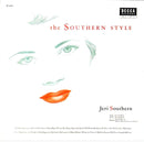 Jeri Southern - The Southern Style (Vinyle Usagé)