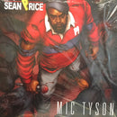 Sean Price - Mic Tyson (Vinyle Usagé)