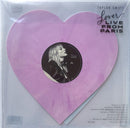 Taylor Swift - Lover (Live From Paris) (Vinyle Usagé)