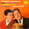 Lee Schaefer / Hal Schaefer - Finian's Rainbow And Brigadoon Remembered (Vinyle Usagé)