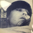 Broadcast - Distant Call (Collected Demos 2000-2006) (Vinyle Usagé)
