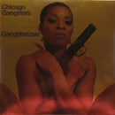 Chicago Gangsters - Gangster Love (Vinyle Usagé)