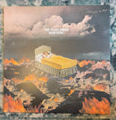 Flatliners - New Ruin (Vinyle Usagé)