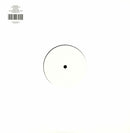 Marie Davidson - Workaholic Paranoid Bitch (Nina Kraviz Remix) / Day Dreaming (Afrodeutsche Remix) (Vinyle Usagé)