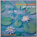 Art Farmer - You Make Me Smile (Vinyle Usagé)