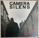 Camera Silens - Realite (Vinyle Usagé)
