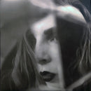 Cruel Diagonals - Fractured Whole (Vinyle Usagé)