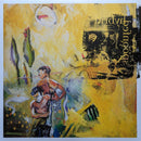 Spoonfed Hybrid - Spoonfed Hybrid (30th Anniversary Edition) (Vinyle Usagé)