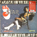 Edy Star - Sweet Edy (Vinyle Usagé)
